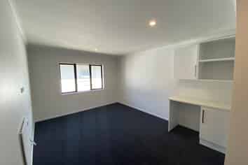 4c/61 Albert Street, Hamilton East