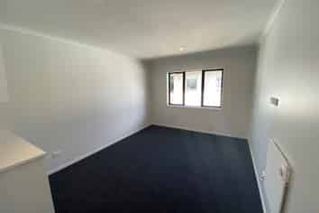 4c/61 Albert Street, Hamilton East
