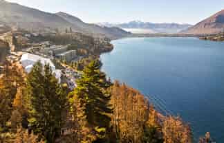 317 Frankton Road, Queenstown