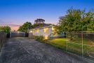 6 Landette Road, Manurewa, Manukau City, Auckland
