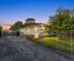6 Landette Road, Manurewa, Manukau City, Auckland