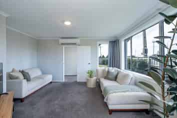 85 Bay Road, Grasmere