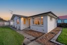 85 Bay Road, Grasmere, Invercargill City, Southland