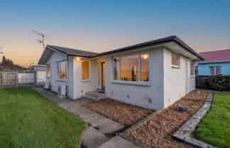 85 Bay Road, Grasmere