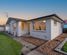85 Bay Road, Grasmere, Invercargill City, Southland