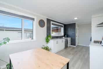 85 Bay Road, Grasmere