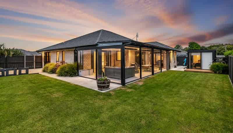 13 Pamela Christine Road, Patumahoe