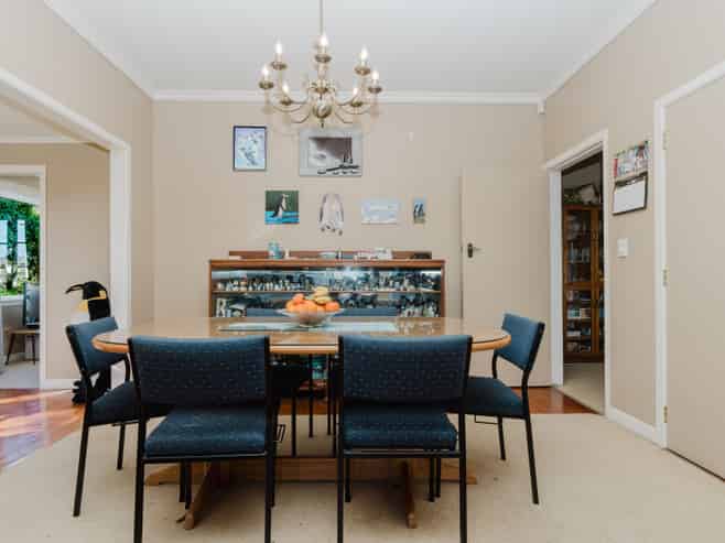 1302 Paterangi Road, Ohaupo