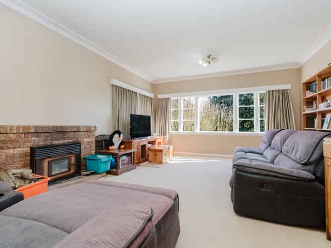 1302 Paterangi Road, Ohaupo