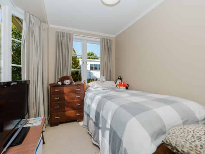 1302 Paterangi Road, Ohaupo