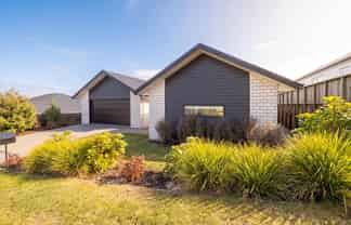 11 Tarata Place, Owhata