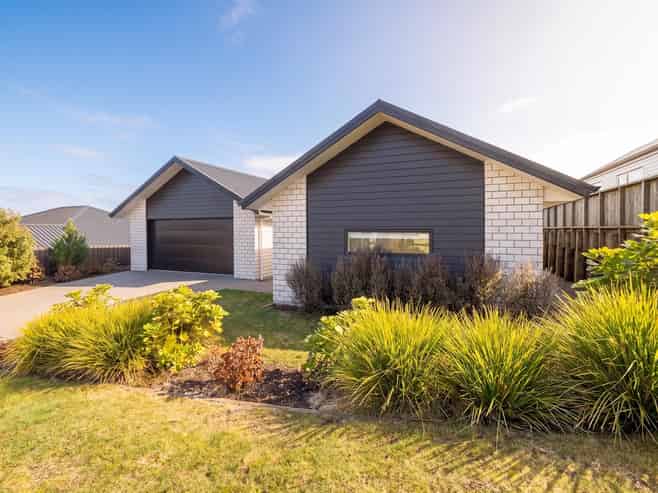 11 Tarata Place, Owhata