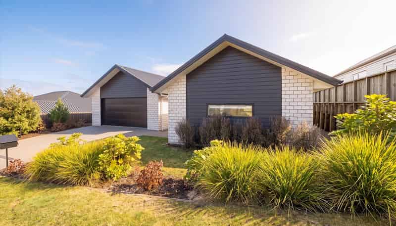 11 Tarata Place, Owhata