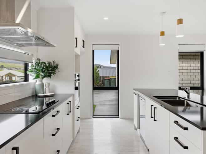 11 Tarata Place, Owhata