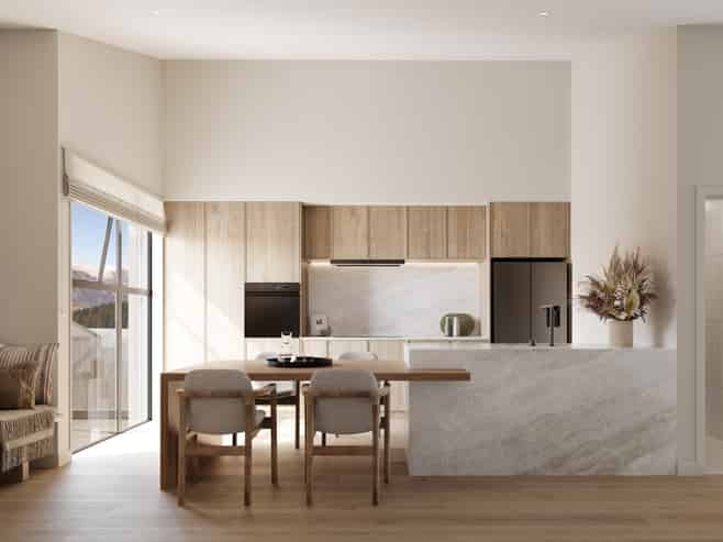 53-65 Frankton Road, Queenstown