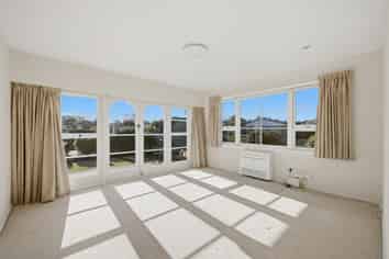20 Landsdowne Terrace, Cashmere