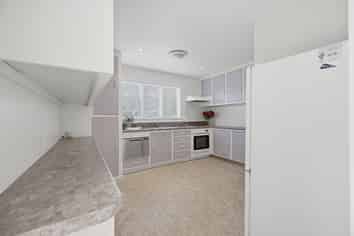 20 Landsdowne Terrace, Cashmere
