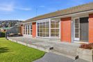 20 Landsdowne Terrace, Cashmere, Christchurch City, Canterbury