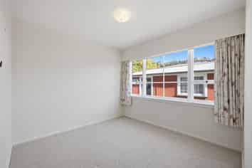 20 Landsdowne Terrace, Cashmere