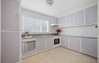 20 Landsdowne Terrace, Cashmere