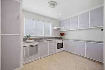 20 Landsdowne Terrace, Cashmere