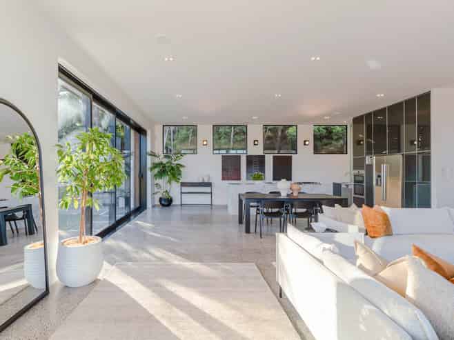 109A Beach Road, Castor Bay