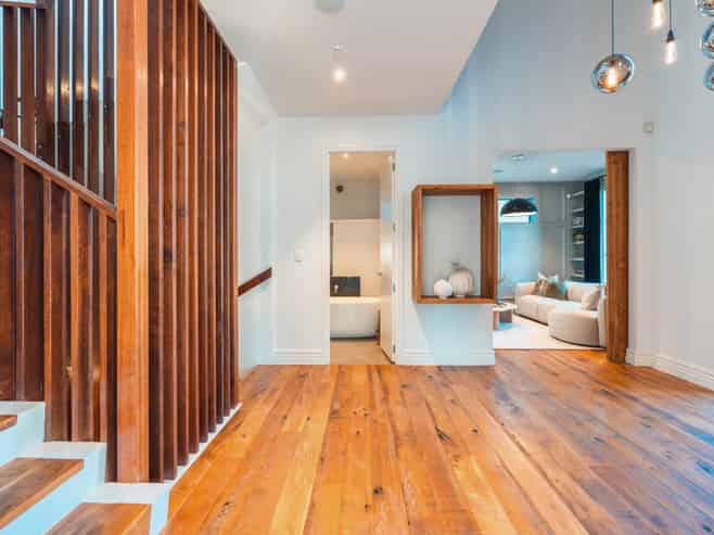 109A Beach Road, Castor Bay