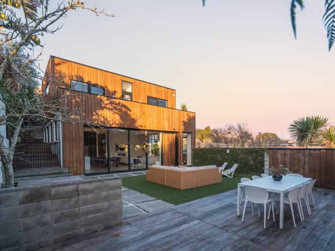 109A Beach Road, Castor Bay