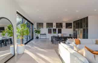 109A Beach Road, Castor Bay