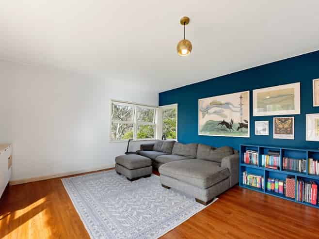 41 Thompson Terrace, Toi Toi
