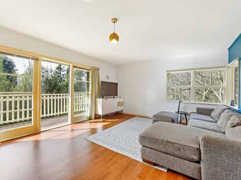 41 Thompson Terrace, Toi Toi