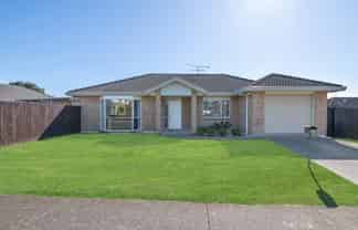 27 Redcastle Drive, East Tamaki
