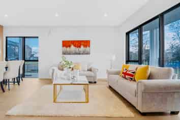 35A Burberry Road, Karaka