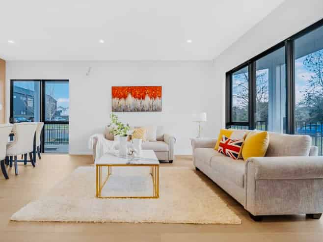 35A Burberry Road, Karaka