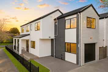 35A Burberry Road, Karaka