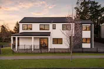 35A Burberry Road, Karaka