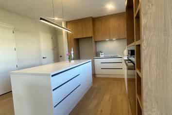 35A Burberry Road, Karaka