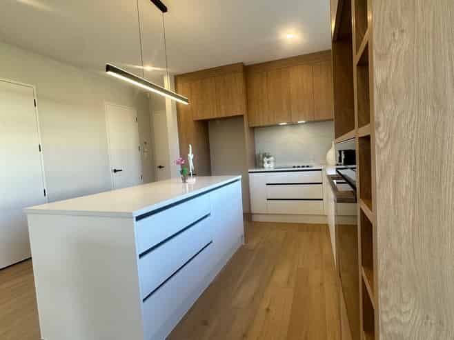 35A Burberry Road, Karaka