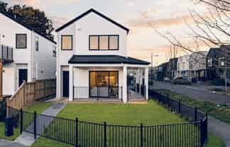 35A Burberry Road, Karaka