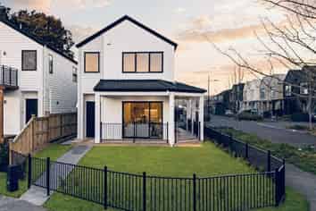 35A Burberry Road, Karaka