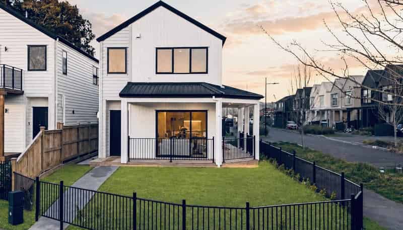 35A Burberry Road, Karaka