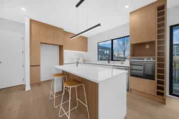 35A Burberry Road, Karaka