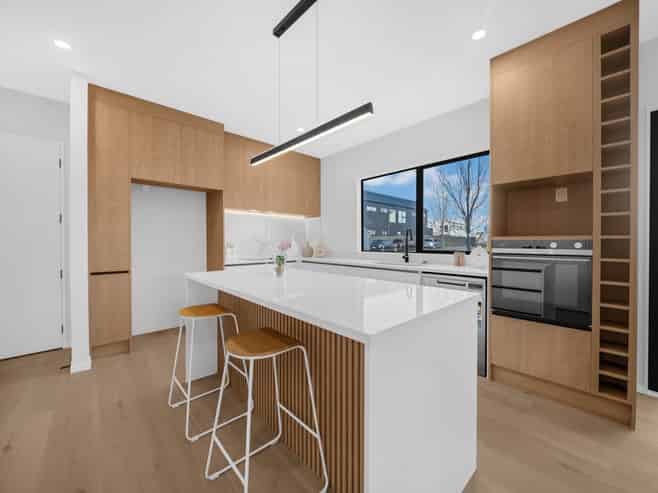 35A Burberry Road, Karaka