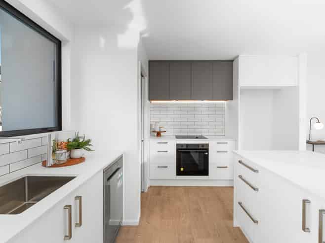 110 Claridges Road, Casebrook