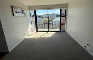 213/340 Onehunga Mall, Onehunga