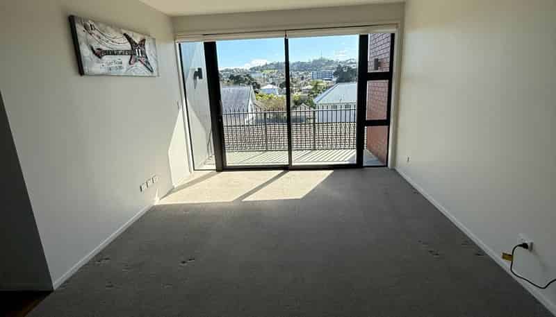 213/340 Onehunga Mall, Onehunga