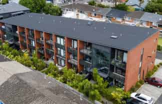 213/340 Onehunga Mall, Onehunga