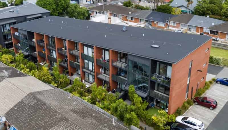 213/340 Onehunga Mall, Onehunga