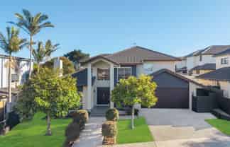 123 Cyril French Drive, Flat Bush