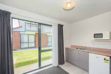 8/1 Tralee Place, Hamilton East